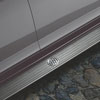 Molded Assist Steps 2008-12 Buick Enclave - image 1