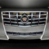 Sport Grille 2012-13 Cadillac CTS Sedan - image 1