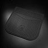 Rubber Cargo Mat 2011-15 Chevy Camaro Coupe - image 1