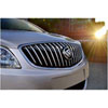 Grille 2012-14 Buick Verano - image 1