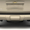 Trailer Hitch Closeout 2013-14 Chevy Suburban - image 1