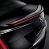 Spoiler Kit 2013-14 Cadillac ATS - image 1