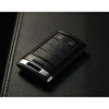 Remote Start 2011-12 Cadillac CTS Sedan - image 1