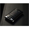 Remote Start Transmitter Package - image 1