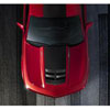 ZL1 Stripe Package 2012 Chevy Camaro ZL1 - image 1