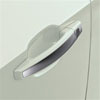 Exterior Door Handles 2013-14 Buick Regal - image 1