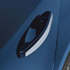 Exterior Door Handles 2013-14 Buick Regal - image 1
