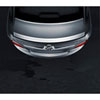 Spoiler Kit 2010-13 Buick LaCrosse - image 1