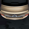 Spoiler Kit 2010-13 Buick LaCrosse - image 1