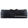 Convertible Tonneau Cover Bag 2011-14 Chevy Camaro Convertible - image 1