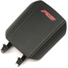 Floor Console Armrest Lid 2012-14 Chevy Camaro - image 1