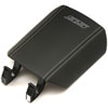 Floor Console Armrest Lid 2012-14 Chevy Camaro - image 1