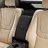 Cargo Partition 2011-15 Chevy Volt - image 1
