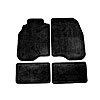 Replacement Carpet Floor Mats 2008-12 Chevy Malibu - image 1
