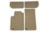 Premium Carpet Floor Mats 2011-14 Cadillac ATS AWD - image 1