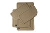 FLOOR MATS FRONT & REAR - image 2