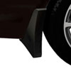 Splash Guards 2013-14 Buick Verano - image 1