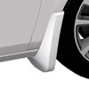 Splash Guards 2012-14 Buick Verano - image 1