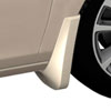 Splash Guards 2012-14 Buick Verano - image 1
