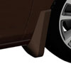 Splash Guards 2012-14 Buick Verano - image 1