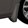 Splash Guards 2012-13 Buick Verano - image 1