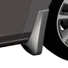 Splash Guards 2012-14 Buick Verano - image 1