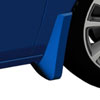 Splash Guards 2013-14 Buick Verano - image 1