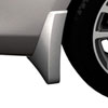 Splash Guards 2012-14 Buick Verano - image 1