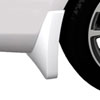 Splash Guards 2012-14 Buick Verano - image 1