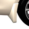 Splash Guards 2012-14 Buick Verano - image 1