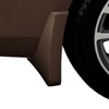 Splash Guards 2012-14 Buick Verano - image 1