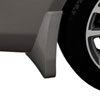 Splash Guards 2012-13 Buick Verano - image 1