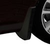 Splash Guards 2013-14 Buick Verano - image 1