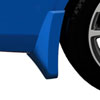 Splash Guards 2013-14 Buick Verano - image 1