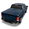 Tonneau Cover - Hard Shell 2012-13 GMC Sierra - image 1