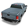 Tonneau Cover - Hard Shell 2012-13 GMC Sierra - image 1