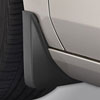 Splash Guards 2014 Impala - image 1