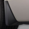 Splash Guards 2014 Impala - image 1