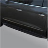 Molded Assist Steps 2007-13 Buick Enclave/GMC Acadia - image 1