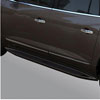 Molded Assist Steps 2007-13 Buick Enclave/GMC Acadia - image 1
