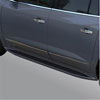 Molded Assist Steps 2007-13 Buick Enclave/GMC Acadia - image 1