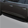 Molded Assist Steps 2007-13 Buick Enclave/GMC Acadia - image 1