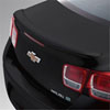Spoiler Kit 2013-14 Chevy Malibu - image 1