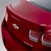 Spoiler Kit 2013-14 Chevy Malibu - image 1