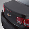 Spoiler Kit 2013-14 Chevy Malibu - image 1