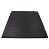 Tonneau Cover - Soft Roll-Up 2012-13 GMC Canyon - image 1