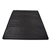 Tonneau Cover - Soft Roll-Up 2012-13 Chevy Colorado - image 1
