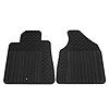 Premium All Weather Floor Mats 2009-15 Traverse - image 1