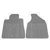 Premium All Weather Floor Mats 2009-15 Traverse - image 1