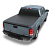 GM Accessories Truck Bed & Tailgate Accessories - image 1
